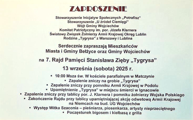 Program_Rajdu.jpg