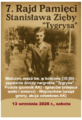 Rajd_plakat_2025.jpg