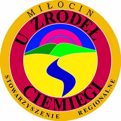 logo_Ciemiegi.jpg