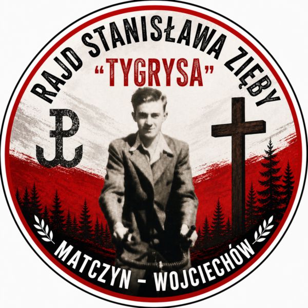 logo_tygrys_ladne.jpg