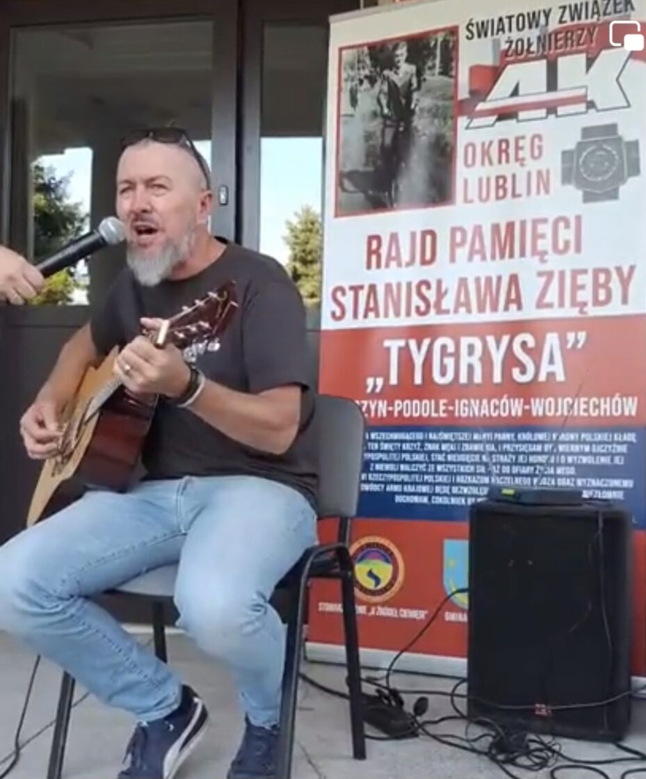 r_koncert.jpg