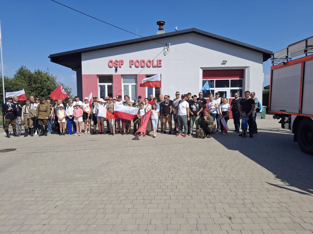 r_zbior_podole.jpg