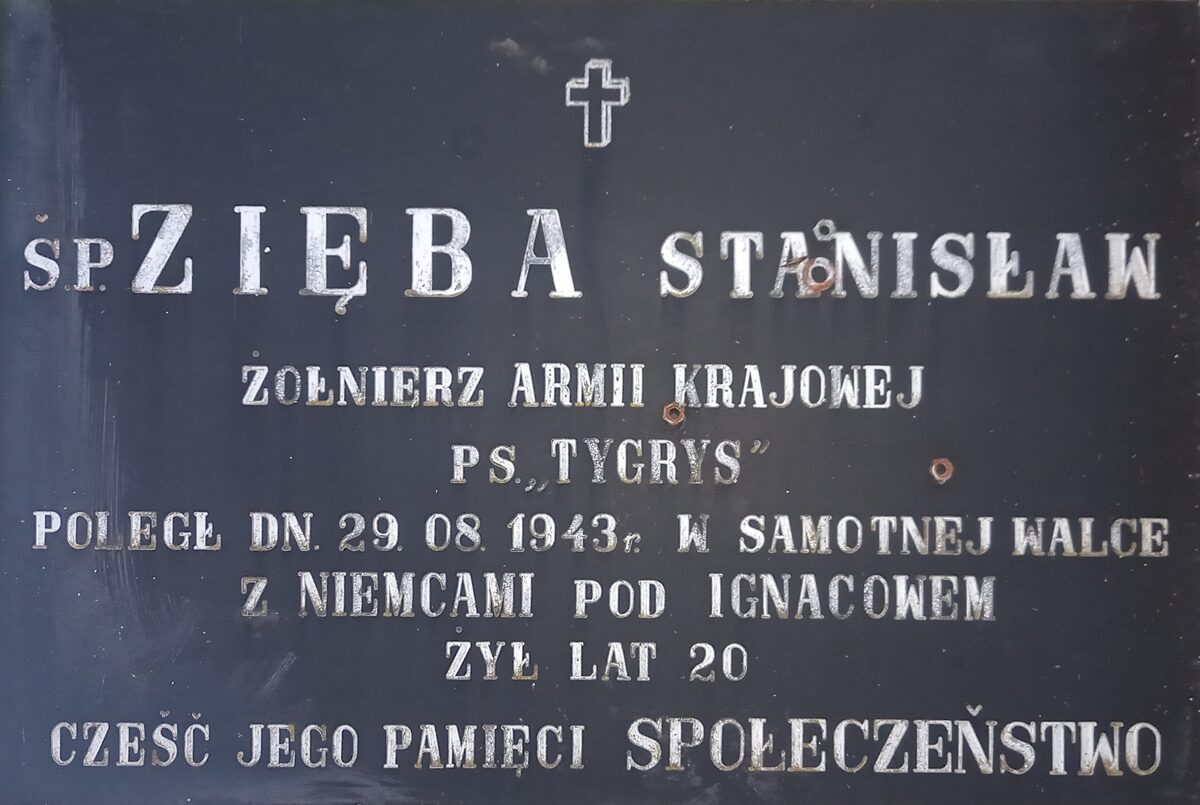 stara_tablica_Tygrys.jpg