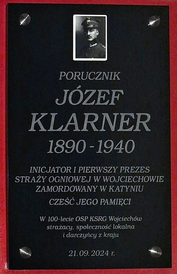 tablica_Klarnera_2.jpg